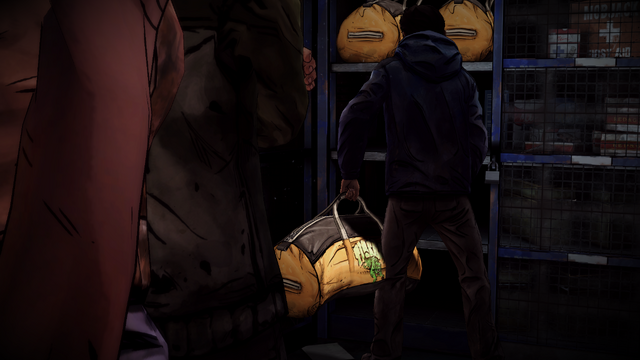 File:ITD Stocking Supplies.png