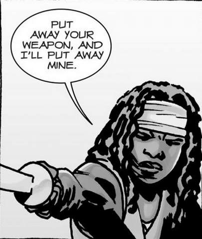 File:Iss110.Michonne6.png