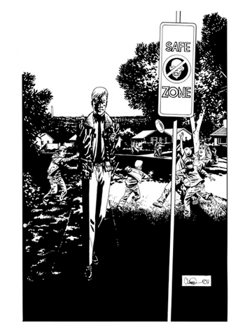 File:Issue70original.png
