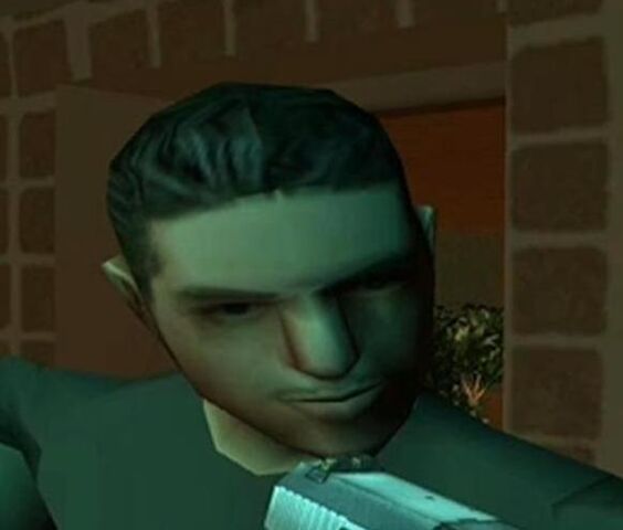 File:Jason.jpg