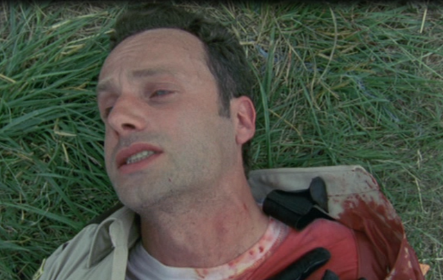 File:RickGrimes Shot.png