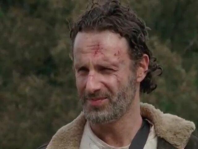 File:Rick "Us"railway.jpg