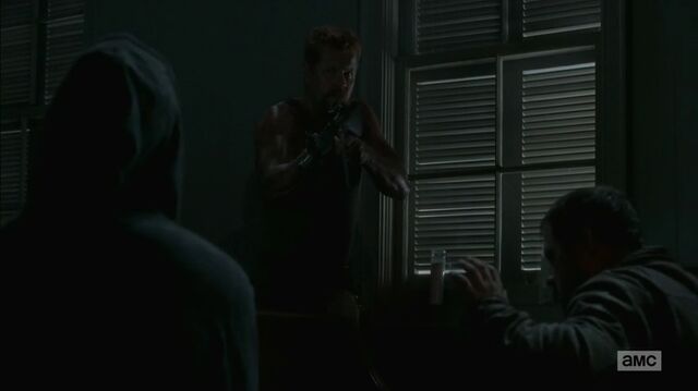 File:S5E3 4 Abe 15.jpg