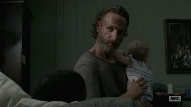 File:S5E3 Judith 6.jpg