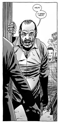 File:Twd118pg01 final.jpg