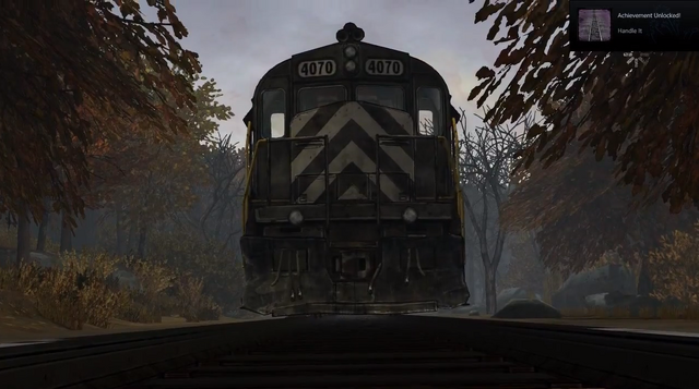File:VG Train4.png