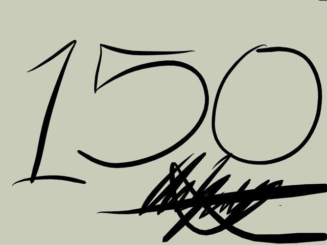 File:150.jpg
