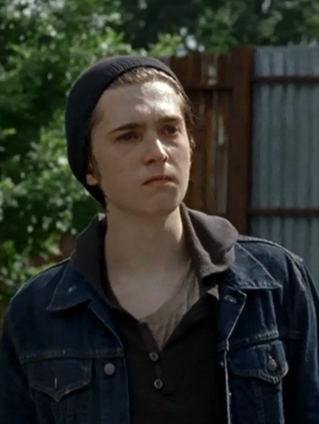 File:6x02 Ron (1).png