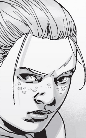 File:8Andrea157.png