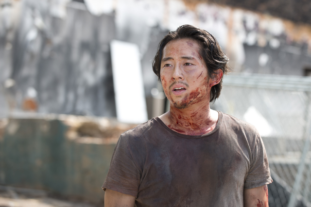 File:AMC 607 Glenn Anxious.png