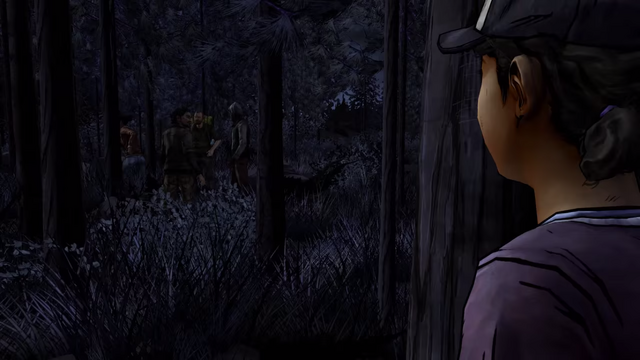 File:ATR Christa escaping.png