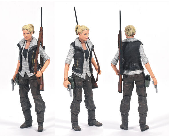 File:Andrea Action Figures.jpg