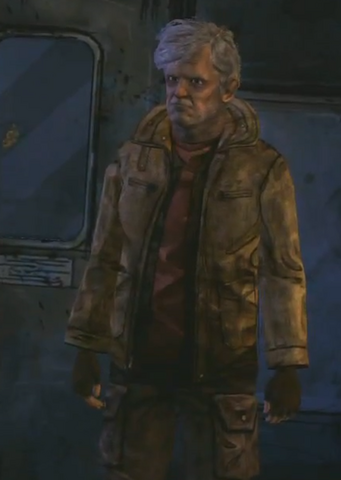 File:Charles.E3.1.png