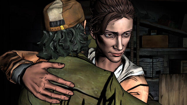 File:Christa and kenny.jpg