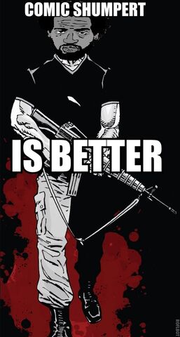 File:ComicSumpert.jpg