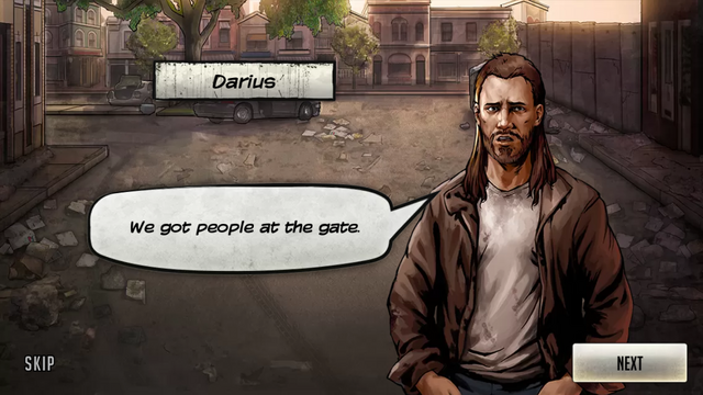 File:Darius RTS 20.png