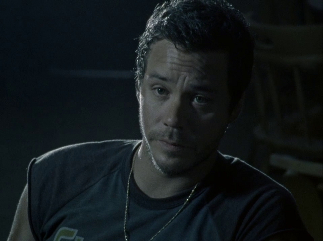 File:DaveHD.png