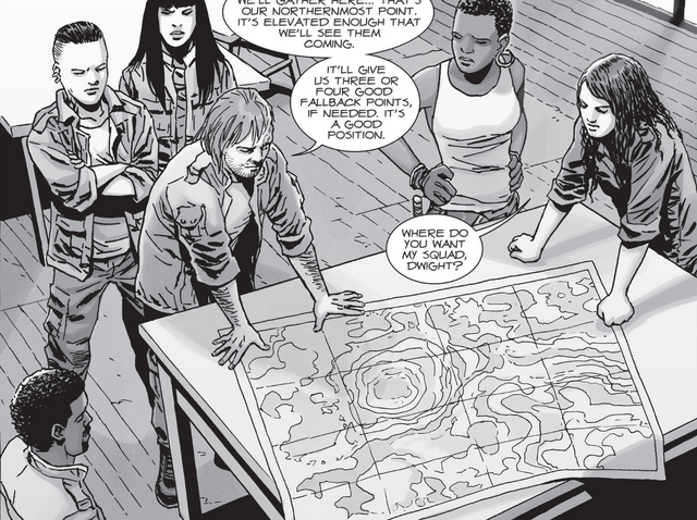 File:Dwight, Laura, Yumiko, Connie, Magna, & Gabriel 157.png