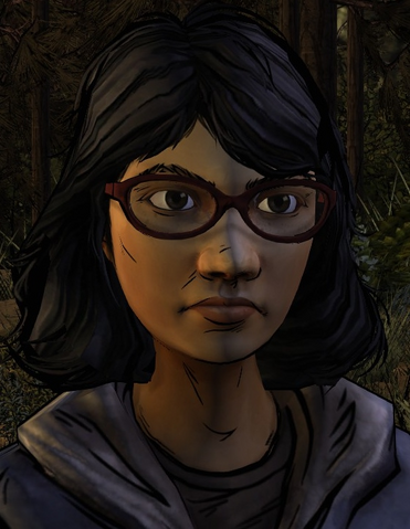 File:IHW Sarah Determined.png