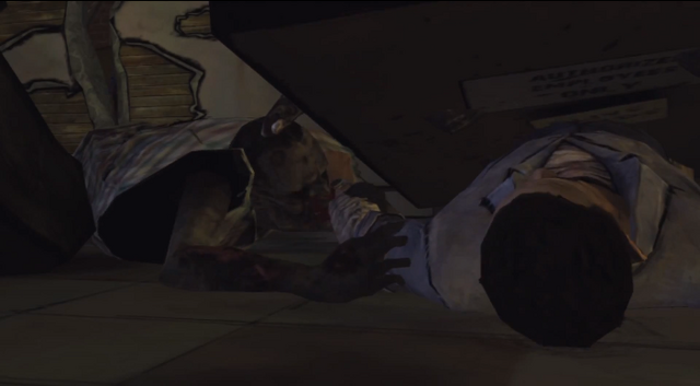 File:LeeDeath43.png