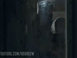 Mystery TWDS4 Photo