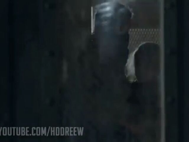 File:Mystery TWDS4 Photo.jpg