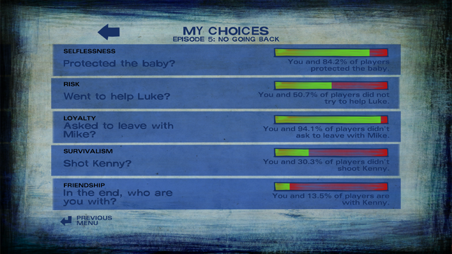 File:Razor NGB Choices.png