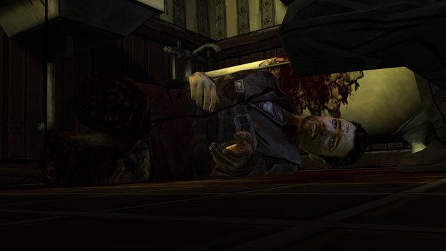 File:SFH The Mark Room.png
