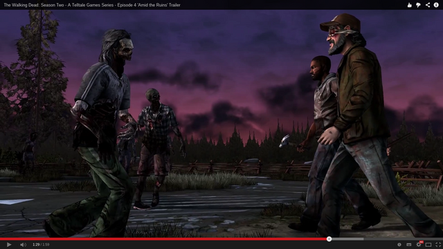 File:Screenshot 2014-07-17 at 21.40.23.png