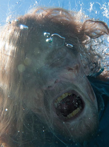 File:Season two skiff passenger1.png