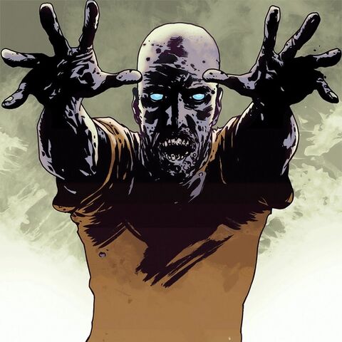 File:TWD-A RewardArt01.jpg
