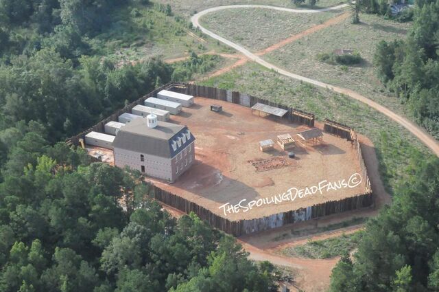 File:Twd-hilltop-colony.jpg