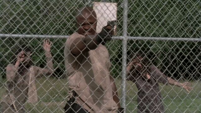 File:Twd301-000864.jpg