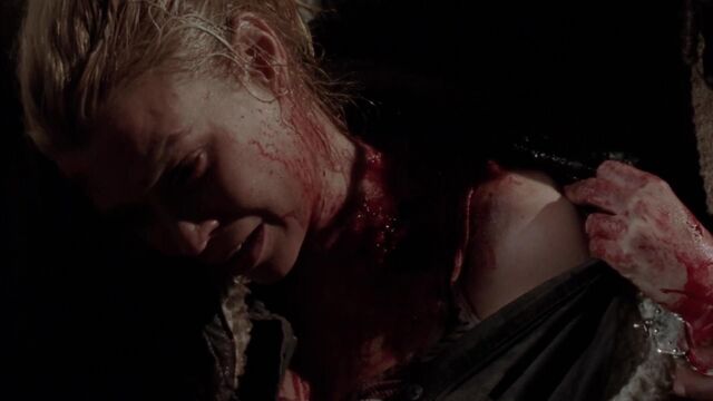 File:Twd316-002607.jpg