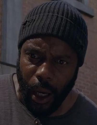 File:TyreeseS4Crop.png