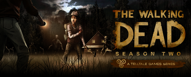 File:WDS2 KeyArt Logo.png