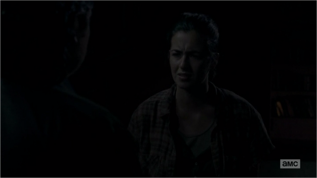 File:5x05 Wut.png