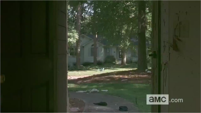 File:5x09 The Farm.png