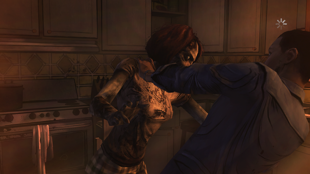 File:AND Pushing Sandra.png
