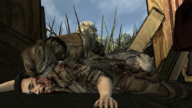 File:AND Shawn Bit.png
