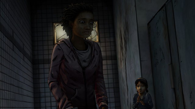 File:ATR Michelle Remorse.png