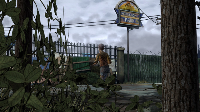 File:AmTR Trailer Park.png