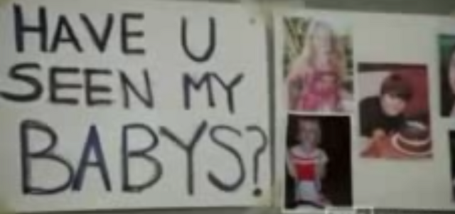 File:Babys 2.png