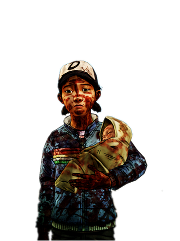 File:BernadusAndrewNewSidePicture.png