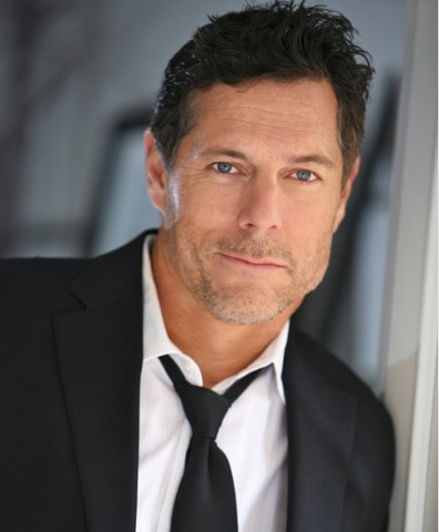 File:ChrisGann.png