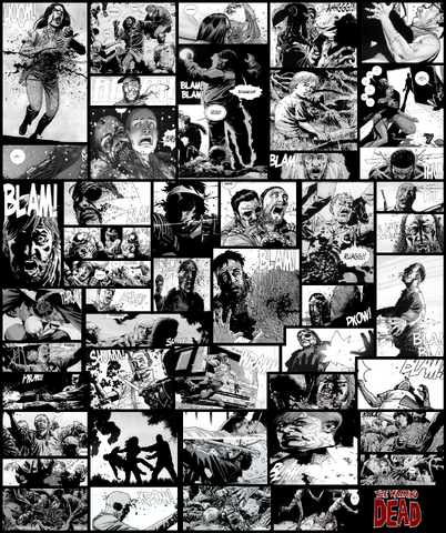 File:Deaths.png