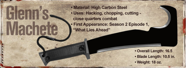 File:Glenns machete.jpg