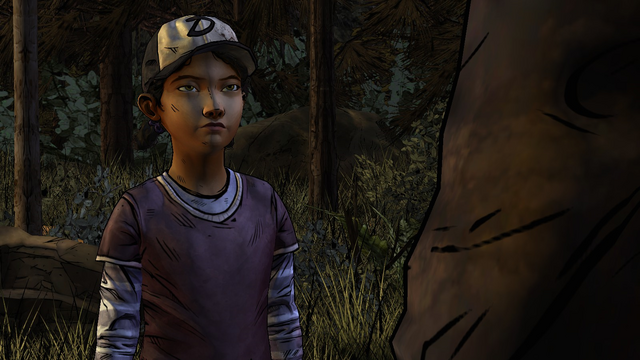 File:IHW Death Stare.png