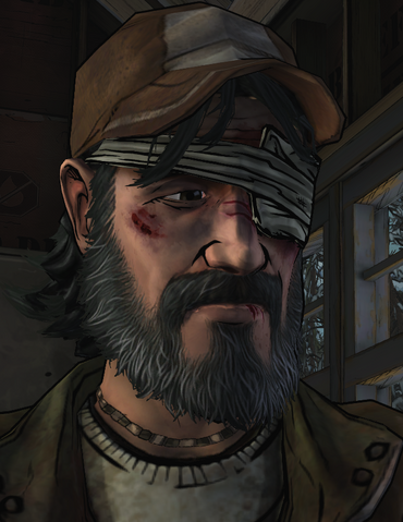 File:NGB Kenny Sad.png