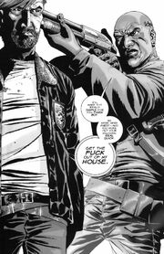 Rick Dexter 18x24.jpg